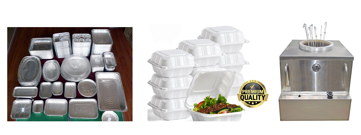 Best cash and carry Store