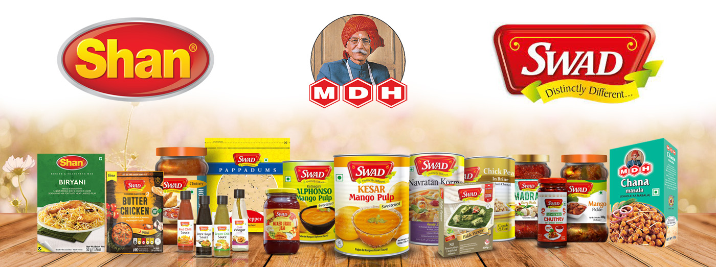 Best cash and carry Store