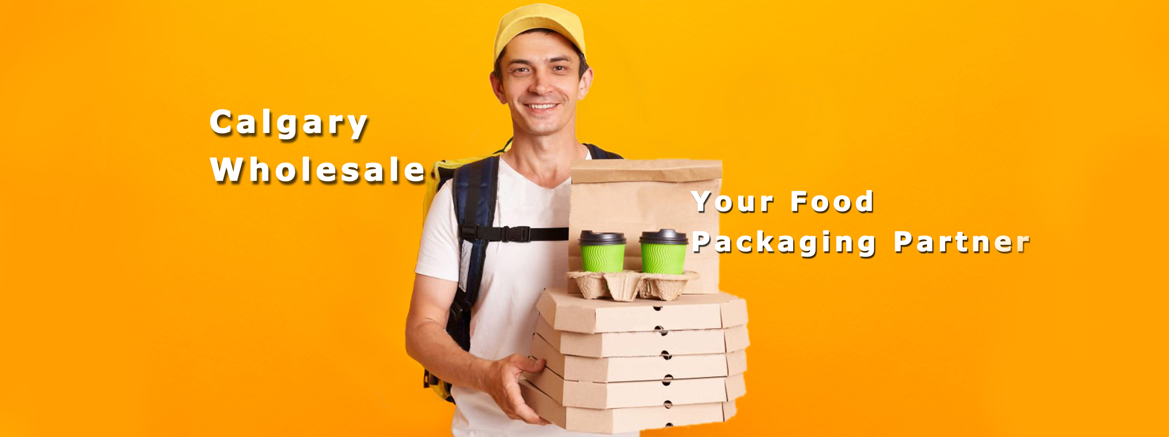 Best cash and carry Store