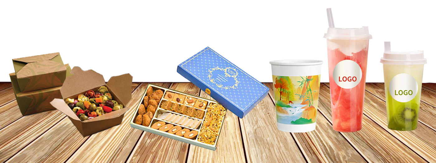 Best cash and carry Store