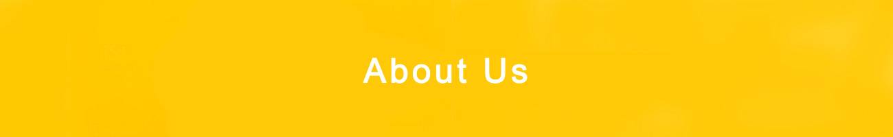 Calgary Wholesale Cash & Carry Store