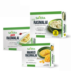 weekly offer