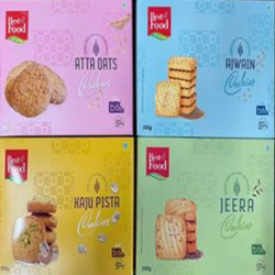 weekly offer