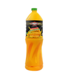 weekly offer