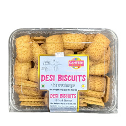 weekly offer